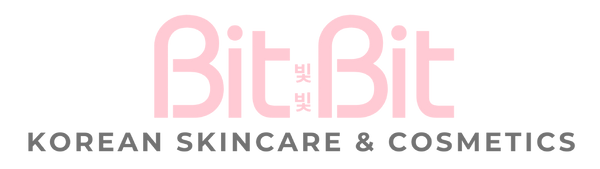 Bit Bit Korean Skincare & Cosmetics