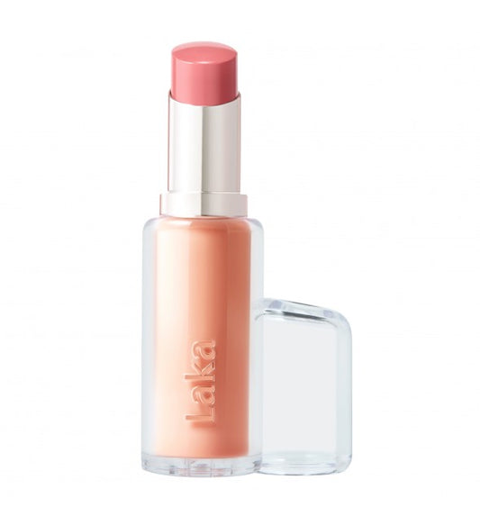 Laka BONDING GLOW LIPSTICK 204 HAVE