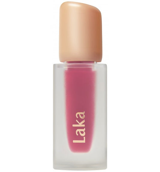 Laka FRUITY GLAM TINT 105 COLD