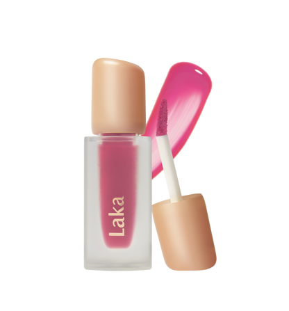 Laka FRUITY GLAM TINT 105 COLD