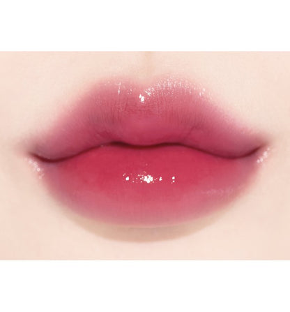 Laka FRUITY GLAM TINT 105 COLD