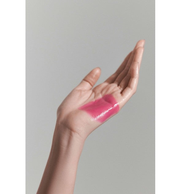 Laka FRUITY GLAM TINT 105 COLD