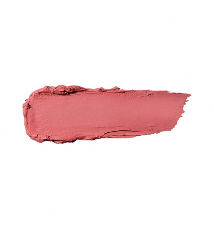 Unleashia OH! HAPPY DAY LIP PENCIL NO.5 LOVE ROSE